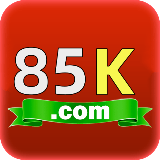 85K Cassino Online